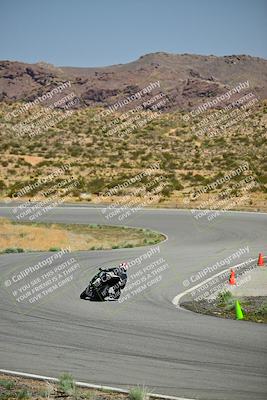 media/Apr-13-2025-TrackXperience (Sun) [[fb1ef998a6]]/Level 3 (Advanced)/Turns 4 and 6 (Session 4)/